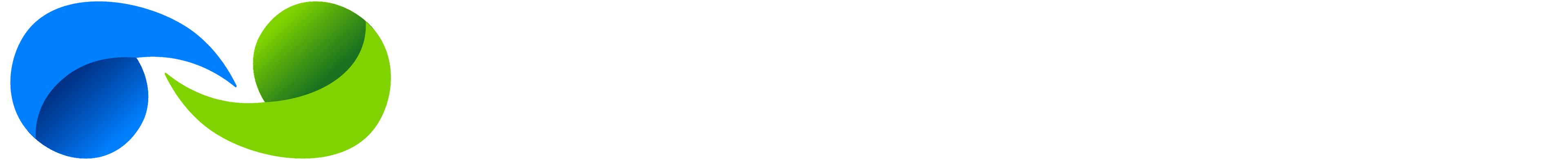 Valley Seeds Logo